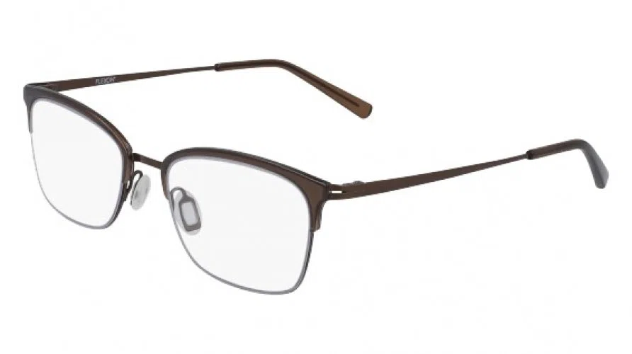Flexon W3024 Eyeglasses